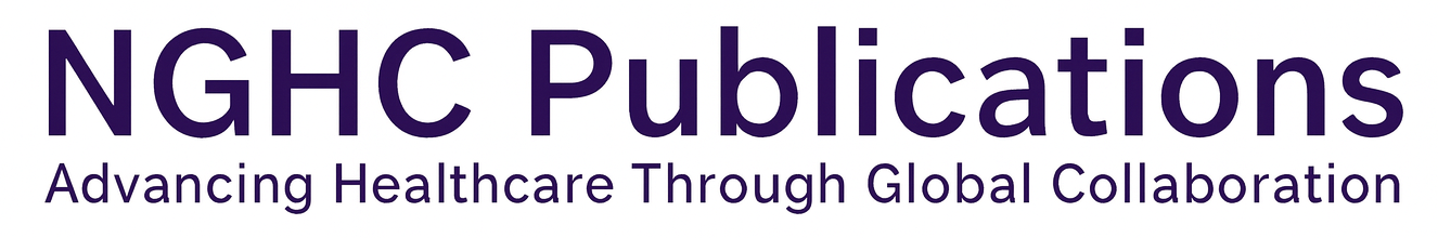 Next Journal of Health Systems