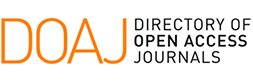 DOAJ